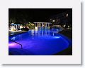 01-Barbados - 08